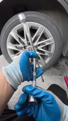 #fentysuperbrandday #foryou #carrepair 