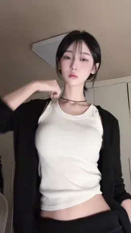 더버라