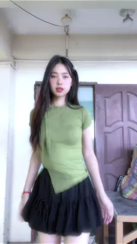 Trend ကနောက်ကျ🤭#nangyinyinhtun25 #နန်းချယ်ရီမိုးကောင်းရှမ်းခေါက်ဆွဲဆိုင်🍜 #fyp #viral #creatorsearchinsights #foryou #views @Selena Gomez @DJSODA @TikTok @Nang Yin Yin Htun  @hom  @hom  @hom 