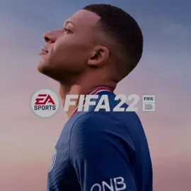 فايقق ياهوى😣💔#foryou  #fc25 #fifa22 