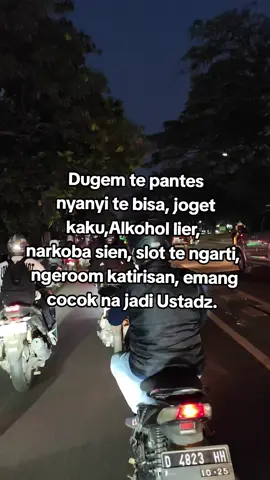 bae jadi ketua dkm ge😩✌#Storysapopoe #sunda #sundapride #fyp #katakatastorywa_ #quotestory #katasunda #katakata #quotessunda #storywa 