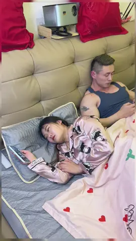 #couplegoal #couple 