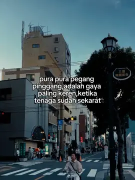 #CapCut #enjoy #story 