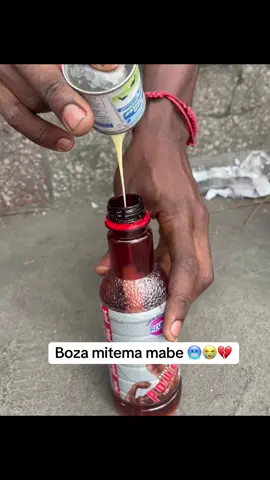 Mélange oyo euh 💔😭 #fry #frypgシ #pourtoi #videoviral #challenge #challenge #visibilité #kinshasa🇨🇩 #brazzaville🇨🇬 #follow #tik_tok 