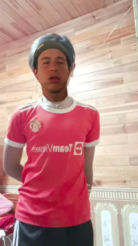 ước đc xhhtiktok#fypシ゚viral🖤tiktok☆♡  đc:@carottdayne_.12 ##xhhhhhhhhhhhhhhhhhhhhhhhhhhhhh #boybtnhaylatoi❤️ #fypシ゚viraltiktokမင်းတို့ပေးမှ💗ရမှာပါ🙁 #fypシ゚viral🖤tiktok☆♡ 
