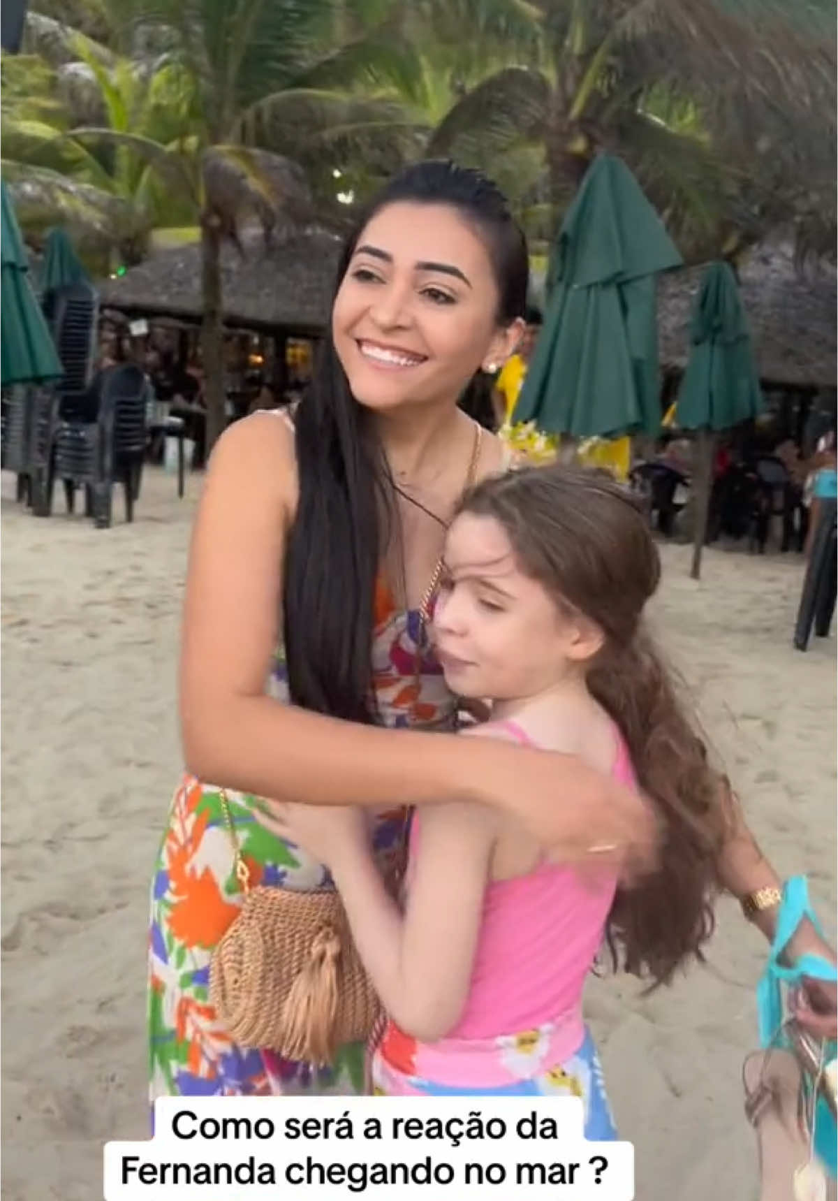 #autismo #videoviral 