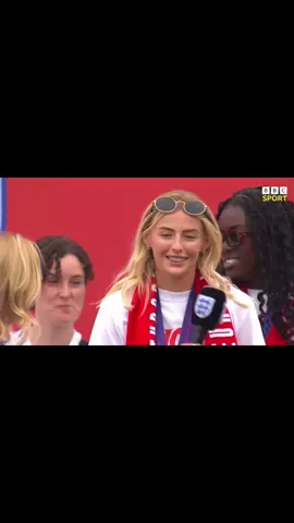 CHLOE MAGGIE KELLY England hero  👑  @Chloe Kelly  Bad edit but Chloe makes it good #fyp #Lionesses #euros #euros2025 #itscominghome #footballedit #fyppppppppppppppppppppppp #fyp #viral #everyoneseethis #goviral #viral #veiws #chloekelly #chloekellyedit #kelly #chloe #england 