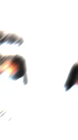 the adams roblox