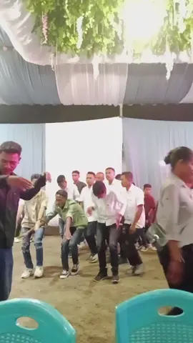 #jaibjwa💃 