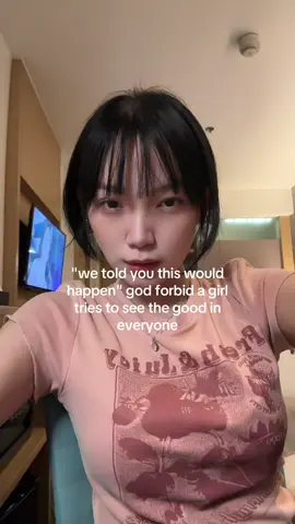 #fyp 