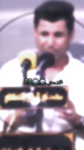 جان اكبر غلط يدخل حياتي👍.         #yyyyyyyyyyyyyyyyyyyyyyyyyyyyyyyyyyyy #fyp #فيديو_ستار🚸🔥 #تقى♥️ #nostalgia 