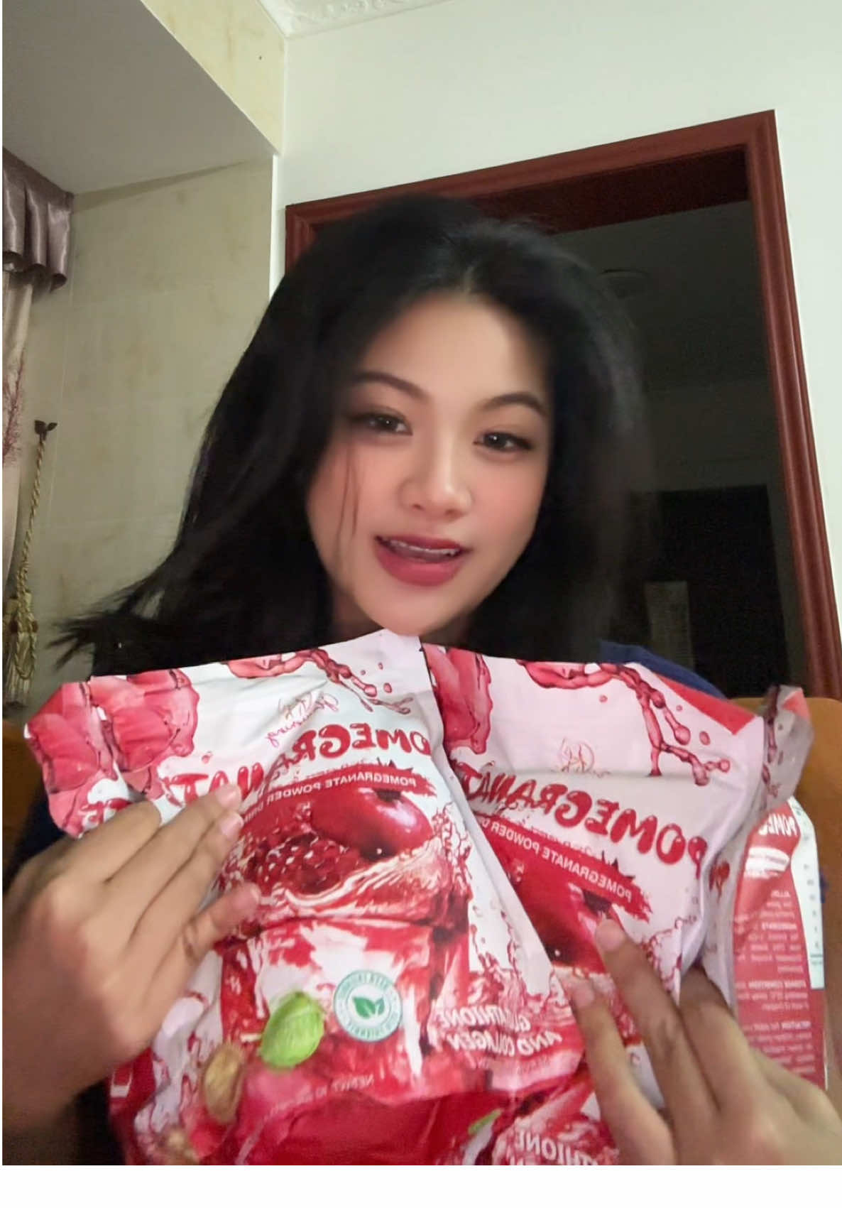 CHECK OUT NA HABANG MAY STOCK PA #fyp #glowmingshape #Purecollagen #hoarding 