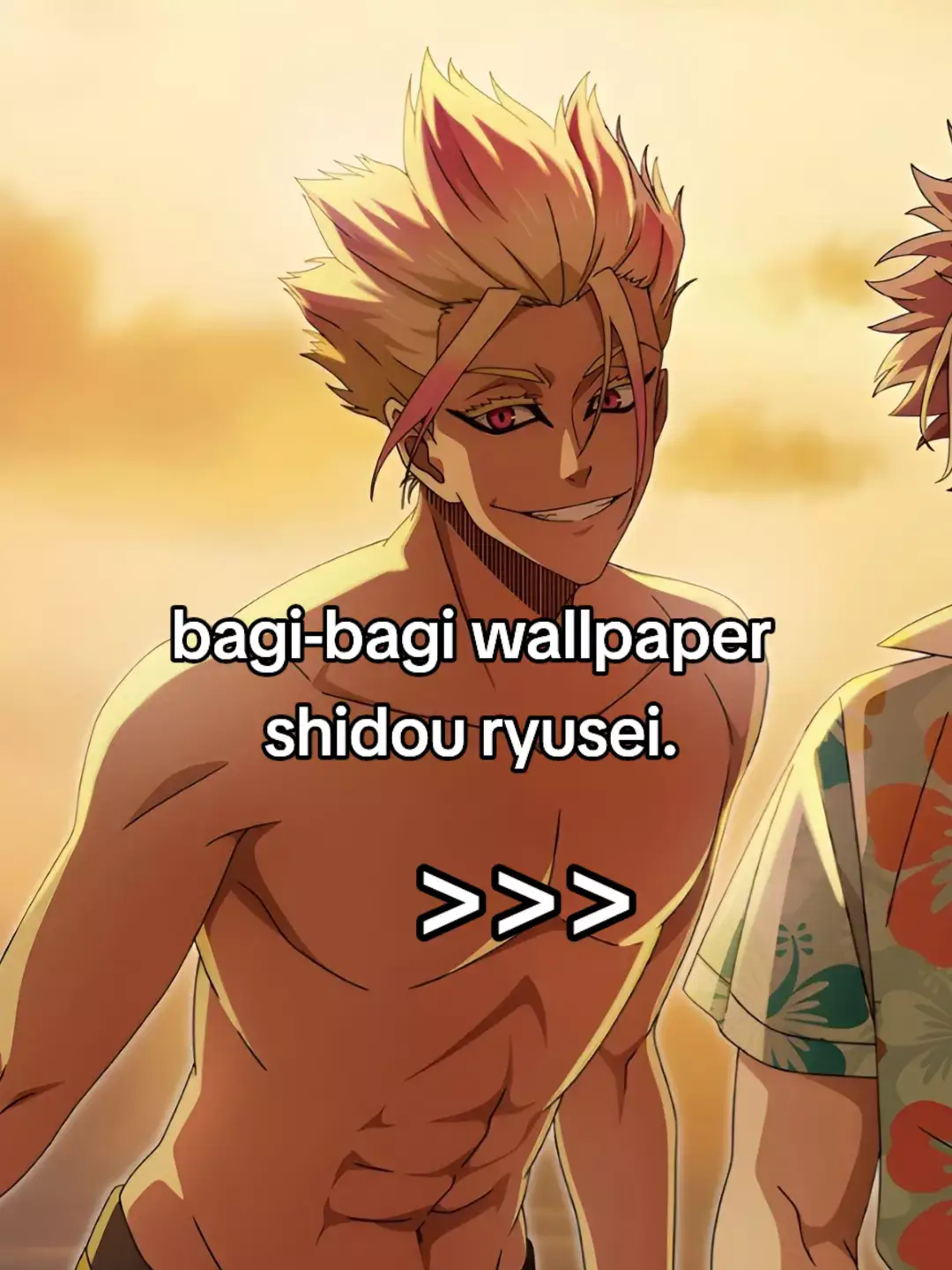 #ryuseishidou#wallpapers  #foryou#page 
