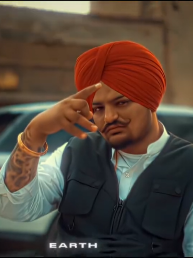Changa Aee Putt !!❤️‍🩹 #foryoupage #sidhumosewala #viralvideo #sidhumoosewalasong #justicforsidhumoosewala 