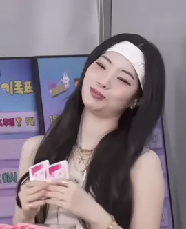 𝗡𝗲𝘄 𝗩𝗶𝗱! 🌸| GRACIAS POR TODOO💗😭|#fancams 𝗉𝖺𝗋𝖺 𝗏𝗂𝖽𝖾𝗈𝗌 𝖼𝗈𝗇 𝗍𝖾𝗑𝗍𝗈 | :⋅˚₊‧ ୨🍥୧ ‧₊˚  𝖣𝗎𝗋𝖺𝖼𝗂𝗈𝗇: 9 𝑠𝑒𝑔𝑢𝑛𝑑𝑜𝑠☆ 𝗶𝗯: 𝗆𝗂𝗈?? 𝑝𝑒𝑑𝑖𝑑𝑜𝑠 𝑎𝑏𝑖𝑒𝑟𝑡𝑜𝑠 🍨  𝐩𝐞𝐝𝐢𝐝𝐨: nadie ꒱ 🍋𝑐𝑟𝑒𝑑𝑖𝑡𝑜𝑠 𝑜𝑝𝑐𝑖𝑜𝑛𝑎𝑙𝑒𝑠:⋅˚₊‧ ୨🍡୧ ‧₊˚ ⋅ Iᗷ:#DAHYUN  ᴛᴀɢɢɪᴇs:@TWICE @TikTok @tiktokglobal 
