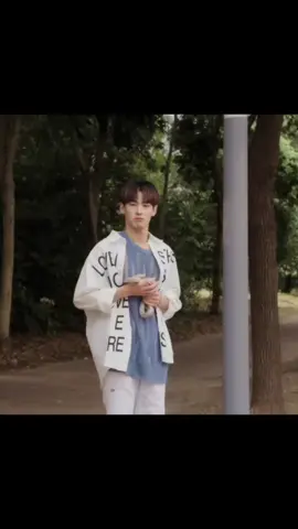 sedih banget lihat 2 scene ini 😭😭😭 #fypシ゚ #revengedloveep16 #chicheng #tianxuning #ziyu #chinesebl 