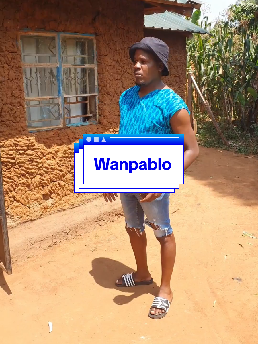 Makazi zinapita mama yangu aki🤣🤣🤣🤣🤣🤣🤣  @Mayi wa nabwire #khoja #wanpablo #tiktokkenya #nairobi #nairobitiktokers #luhyatiktokkenyanfamily 