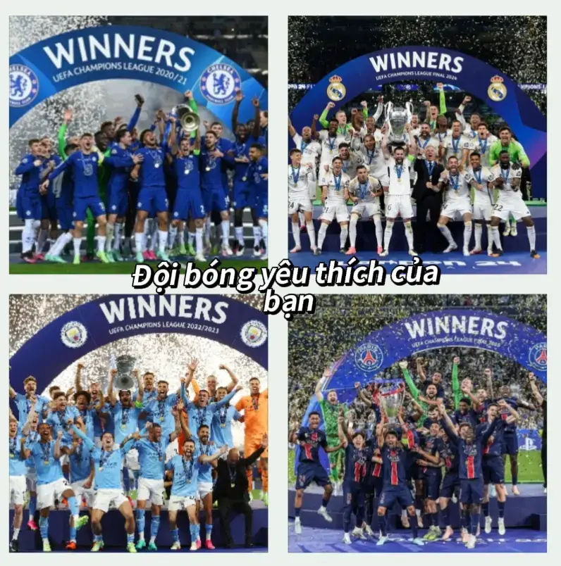 Sự khác biệt của bạn và tôi#mu#ronaldo#oldtrafford#bongda#xuhuongggg