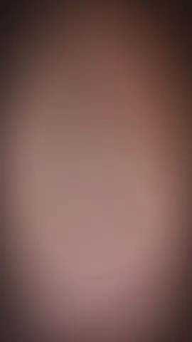 Ank khók dồi đók dừa lòng em ckưa😼 #xuhuongtiktok #viralvideo #xuhuonggggggggggggggggg 