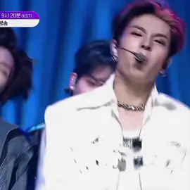 i mean... #boysplanet #boys2planet #munjin #jayder #whib 