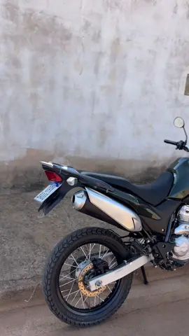 #xre #xre300 #sahara #honda 