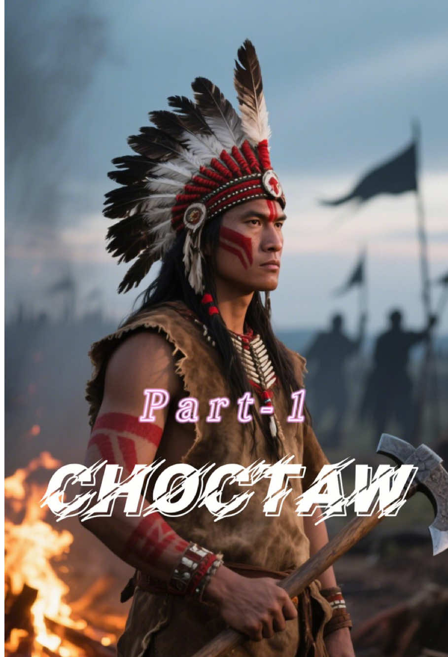 #native #nativeamerican #nativetiktok #history #indian #indigenous #fyp 