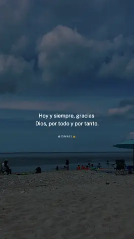 #Motivacional #reflexaododia #Motivacional #reflexaododia #Motivacional #reflexaododia #CapCutMotivacional #Motivacional #reflexaododia #🙏🙏🙏 #