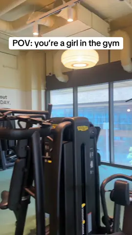 So subtle #gym Gym is at @Uncle Living xx #ad 
