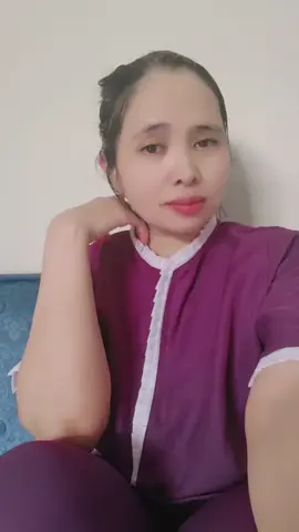 selamat sore o hai sayang😁🥰🙏🏻