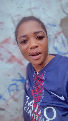 ##fentysuperbrandday #tiktokafrique🇹🇬🇨🇩🇨🇮🇧🇯🇬🇦🇨🇲🇬🇦 #plusdevuesurtiktok #videoviral #maxdevues #pourtoi 