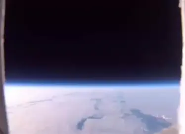 #الأرض_مسطحة #الأرض_المسطحة#اكسبلور 