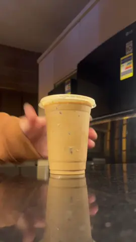 🤍🤍🤍 #coffee #foryou #foryoupage #explore 