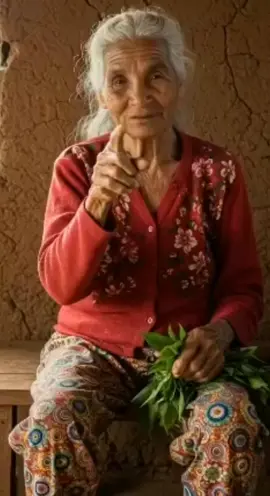 #cartomante 
