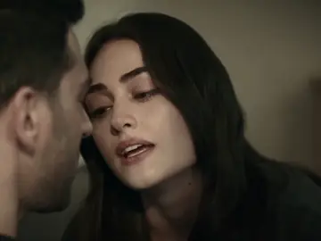#esrabilgiç #fyp 