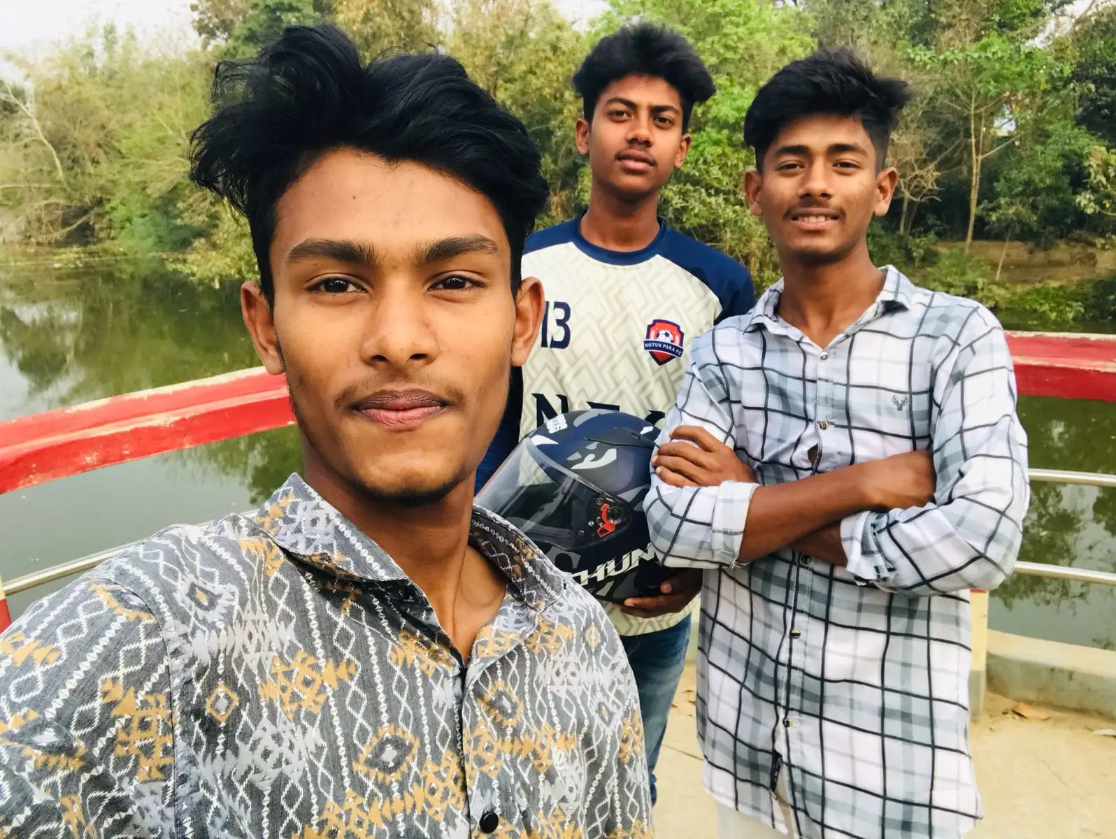 এগুলা এক দিন অনেক অনেক মিছ করুম 🥹🥹# # # # # # # # # # # # # #ছাগলনাইয়া_ফেনী 