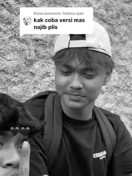 Membalas @fahmia.ajahver Najib ya👌 #najib #jibun #fyp #viral #najibkusumawara #gwsm #najibgwsm #najib #jibun #najib #magelang24jam #fyp #trending #najib 