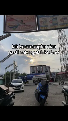kau maseh dk cye#fyp #palembang #fypage #fypviralシ #palembangtiktok 