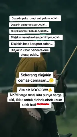 #prabowopresiden2024 #prabowo #teddyindrawijaya #viraltiktok #fypp 