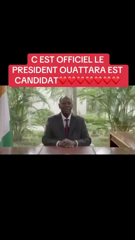 @Daouda Sa Majeste Co @🦅JHON MICKY BALLA 2️⃣✅ @Zasso Dagrou Patrick @𝐌𝐫. 𝐁𝐄𝐘𝐈𝐑𝐀 🇨🇮 @SouleyDeParis 🦅 B-52 #cotedivoire🇨🇮225 #cotedivoire #africa 