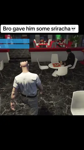 #gta5 #gta5_funny #fivem #gtaroleplay #roleplayer #stacksfivem #fypage #funnymoments 