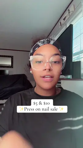 My favorite nai company!!! #fypシ #pressonnails #SelfCare #athomenails @Delicate thing 