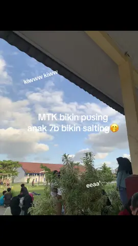 eea'#classviib #masukberanda 