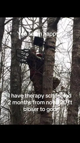 #tree #therapy #fyppppppppppppppppppppppp #fypシ 