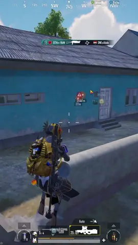 #pubgmobile #foryou #tiktokarabgamer #ببجي_موبايل #مواهب_ببجي_موبايل_العربية #ببجي_وبس 
