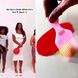 #foryou 