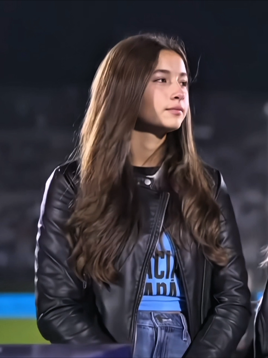 Delfina Suarez 🤩😍 | #delfina #delfinasuarèz #delfinasuarèz #delfi #luissuarez #luissuarez #delfinasuarèz #fyp #fyp #viralvideos #wrjunior 