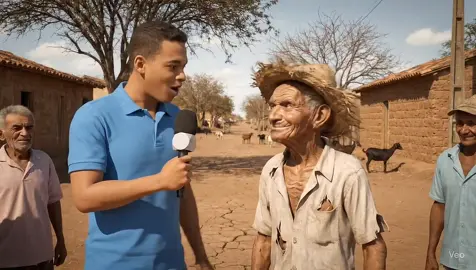 Qual animal é o melhor amigo do dono? #nordeste #fazol #politica #direitaconservadora #veo3 