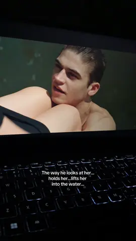 He never took his eyes off her face… #after #enemiestolovers #darkromance #wattpad #bookish #fyp #slowburn #enemiestoloverstrope #forbiddenlove #forcedproximity #BookTok #romancemovies #enemiestoloversromance #eyesdontlie #romance #foryoupage #bookboyfriend #movieclips #afterwefell #afterwecollided 