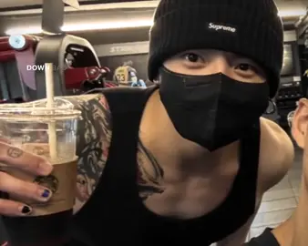 ME DIERON 42 INFARTOS, JUNGKOOK!?! #jungkooktattoo #jungkook #army #jeonjungkook #bts_official_bighit #btsarmy #fyp 