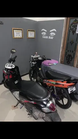 Fungsi gengsi🥰#fizr #2strokeindonesia #scoopy #stdharian #fypage 